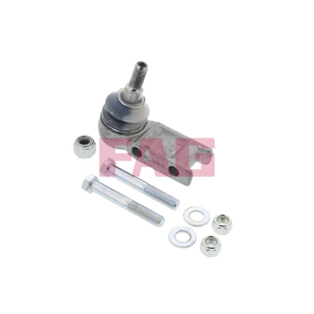 Kulled 17-03175