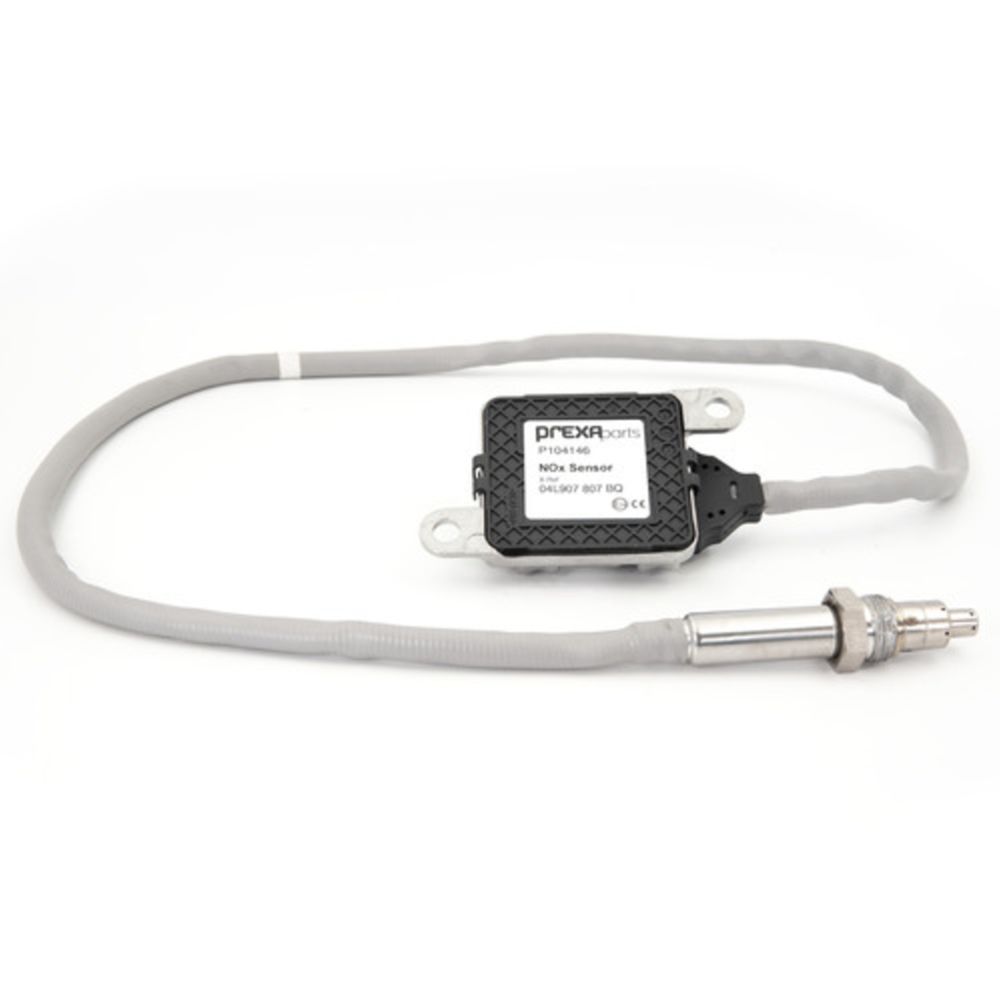 NOx-sensor, karbamiidipritse 28-01319