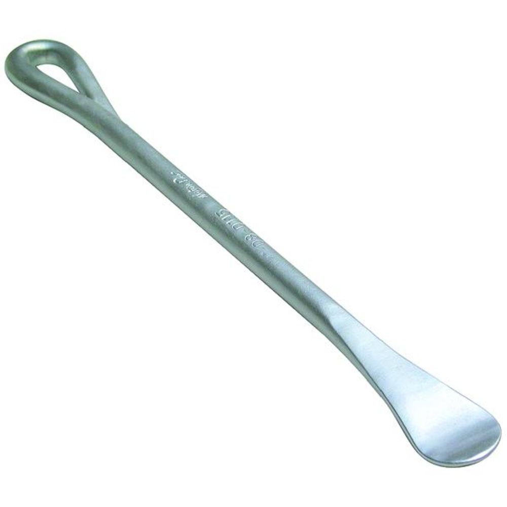 Motion Pro rattaraud 10"