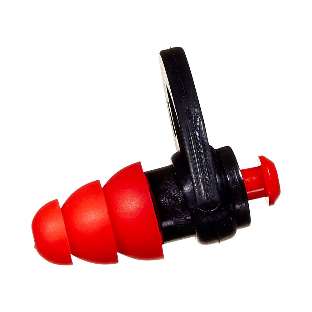 Allen Shotwave passiivkuulmiskaitsmed