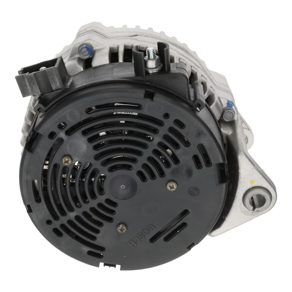 Generaator 13-2191