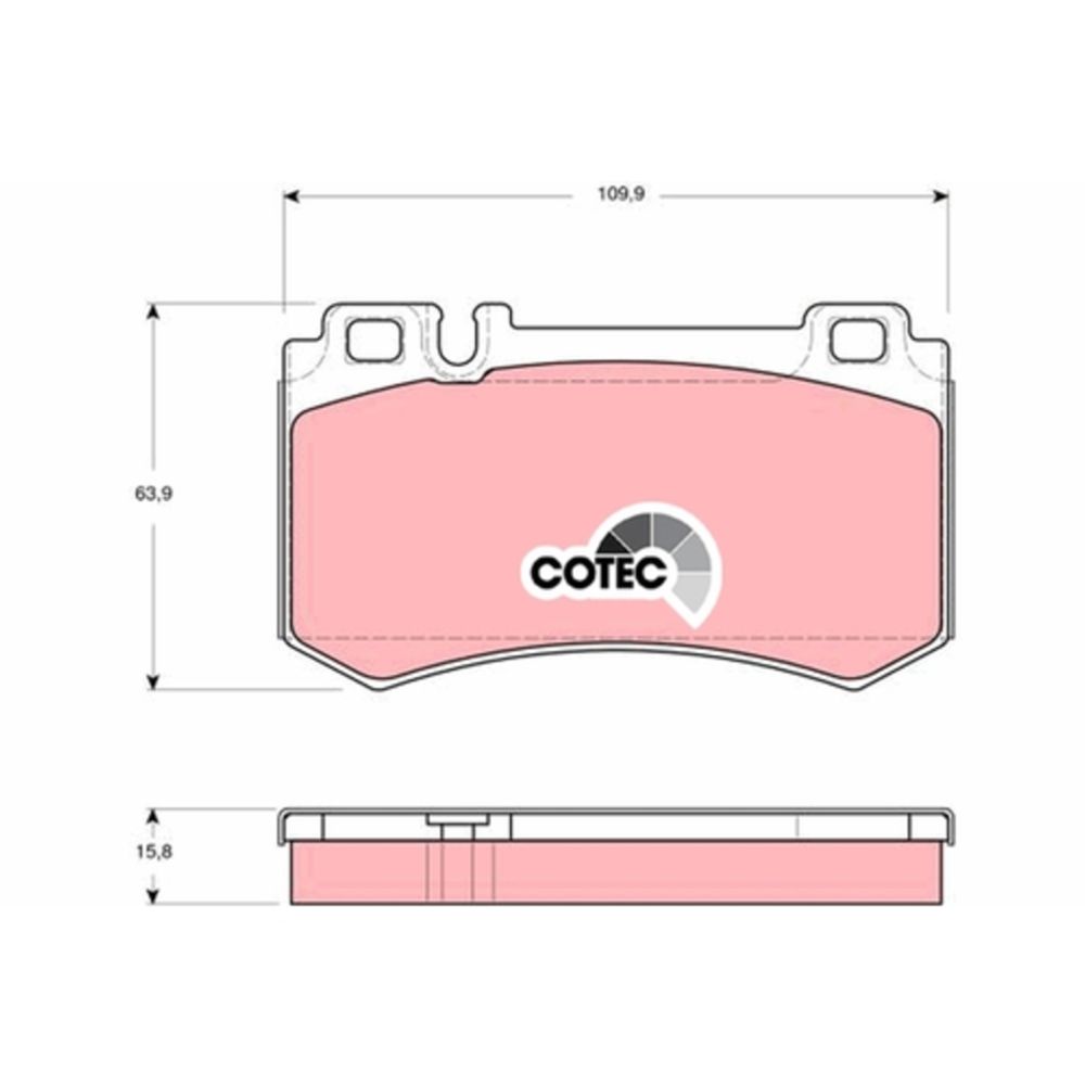 Jarrupalasarja 97-23102
