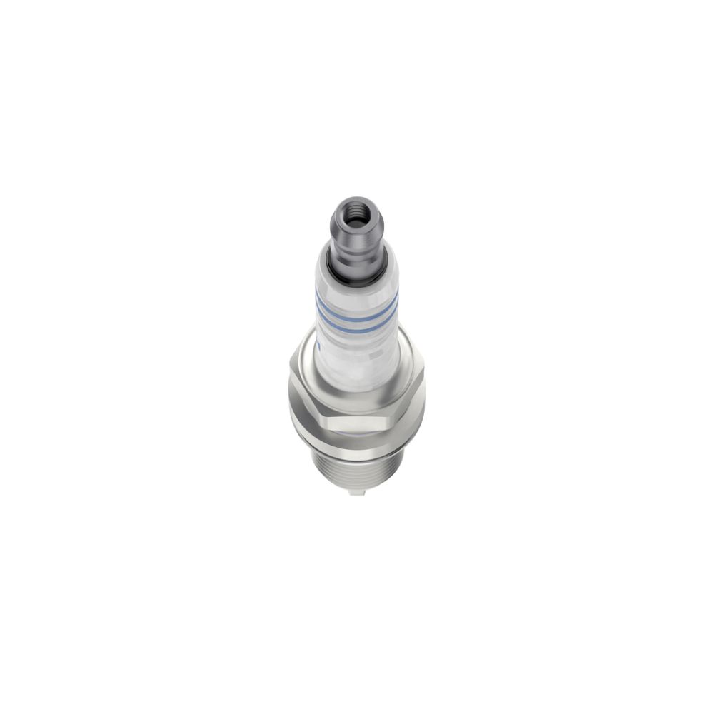 Bosch FR6DTC sytytystulppa
