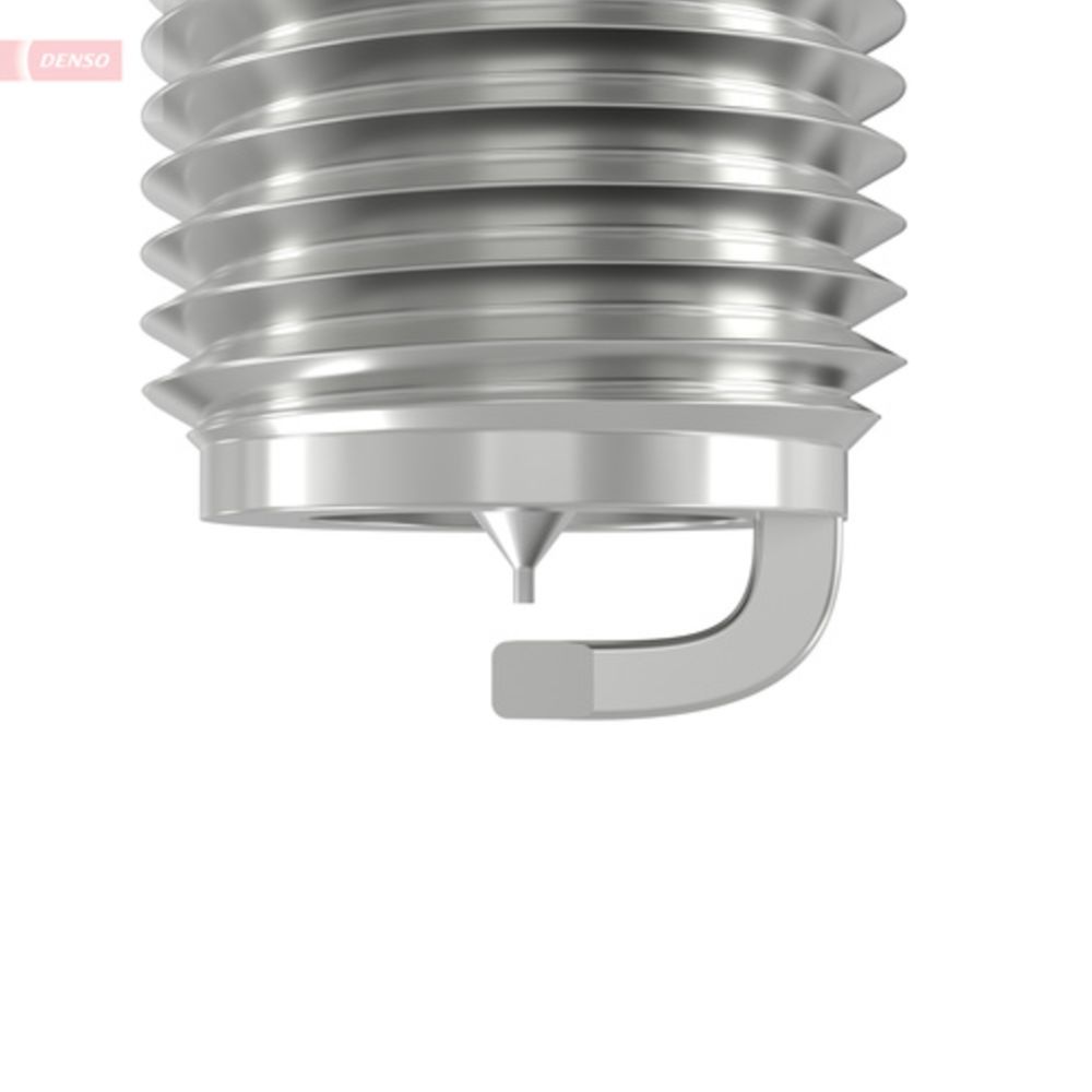 Denso IW29 sytytystulppa