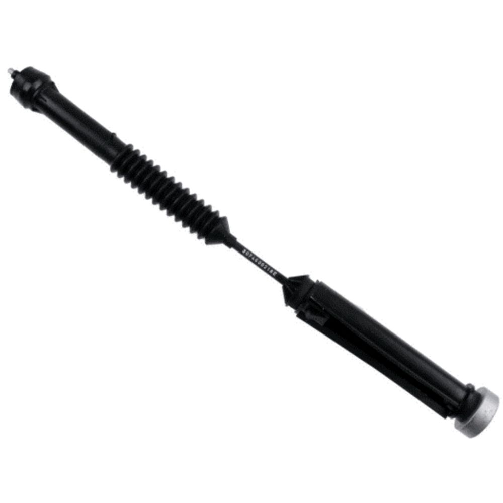 Kytkinvaijeri 24-1341