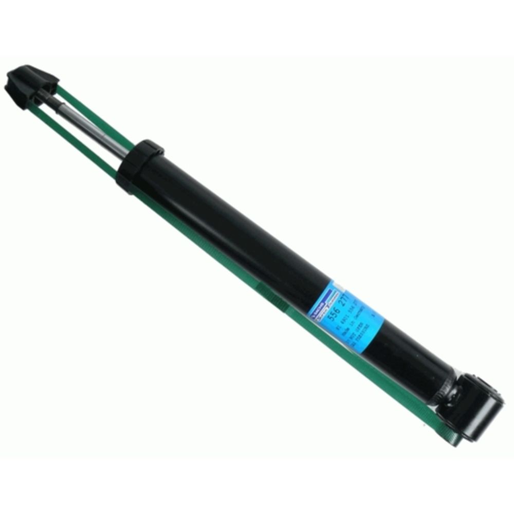 Amort 97-33269
