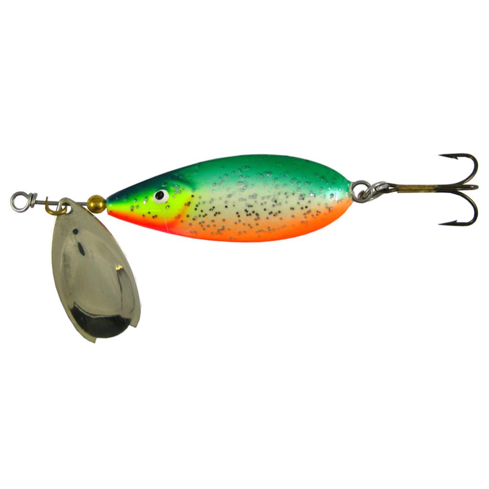 Bete Lotto spinnare 4,5 cm 12 g
