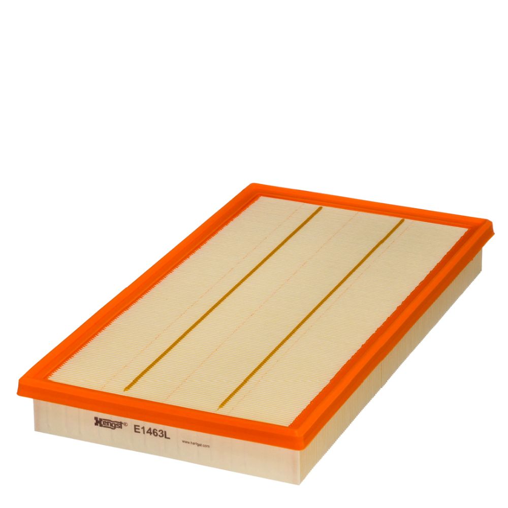 Ilmansuodatin 16-00180