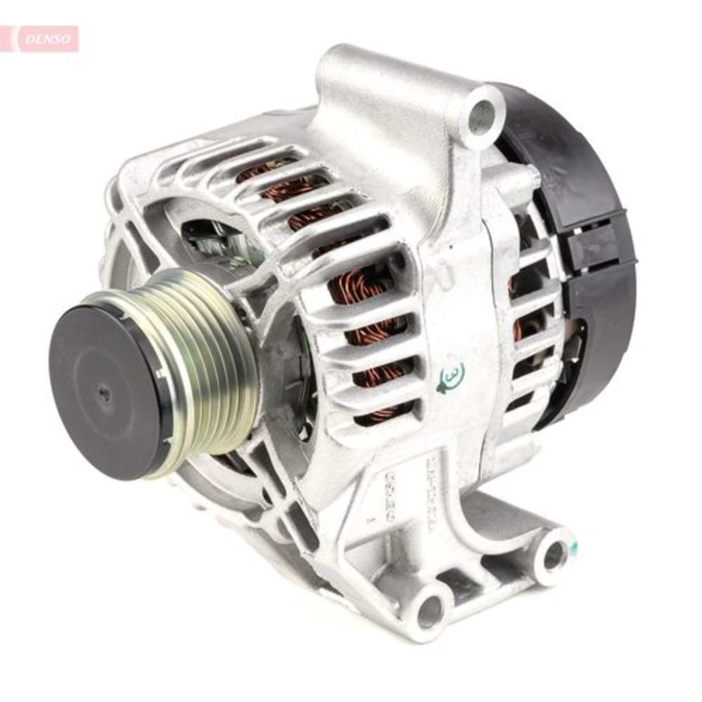 Generator 13-00227