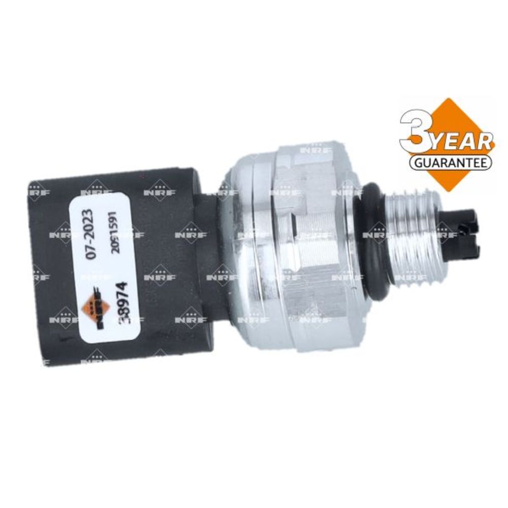 Kliimaseadme rõhulüliti 30-06505