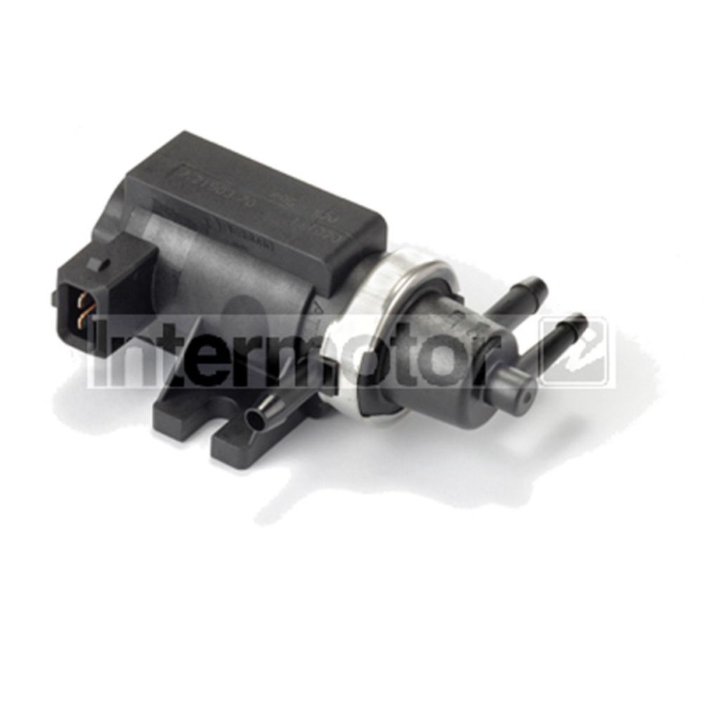 Pakokaasun ohjauksen painemuunnin 28-4040