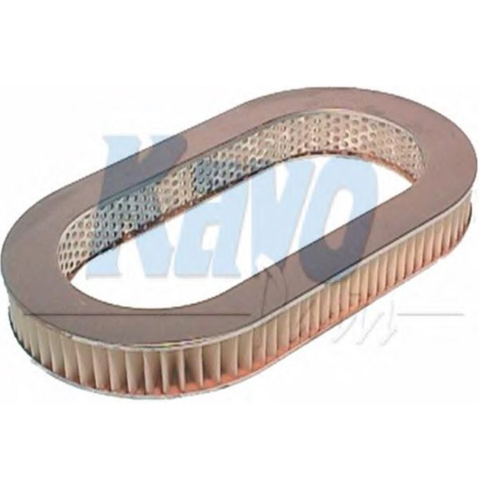 Ilmansuodatin 16-9061