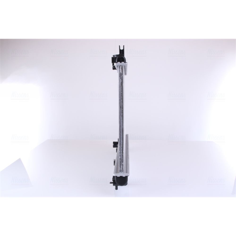 Radiaator 30-04129