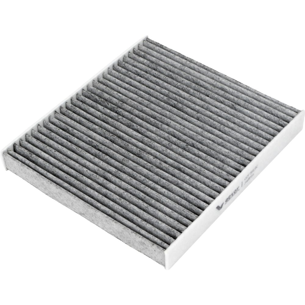 Raitisilmasuodatin 19-2449