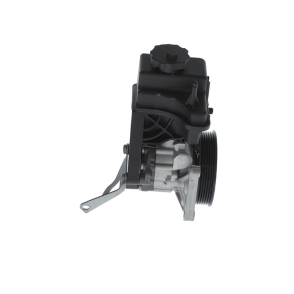 Roolivõimendi pump 17-01434
