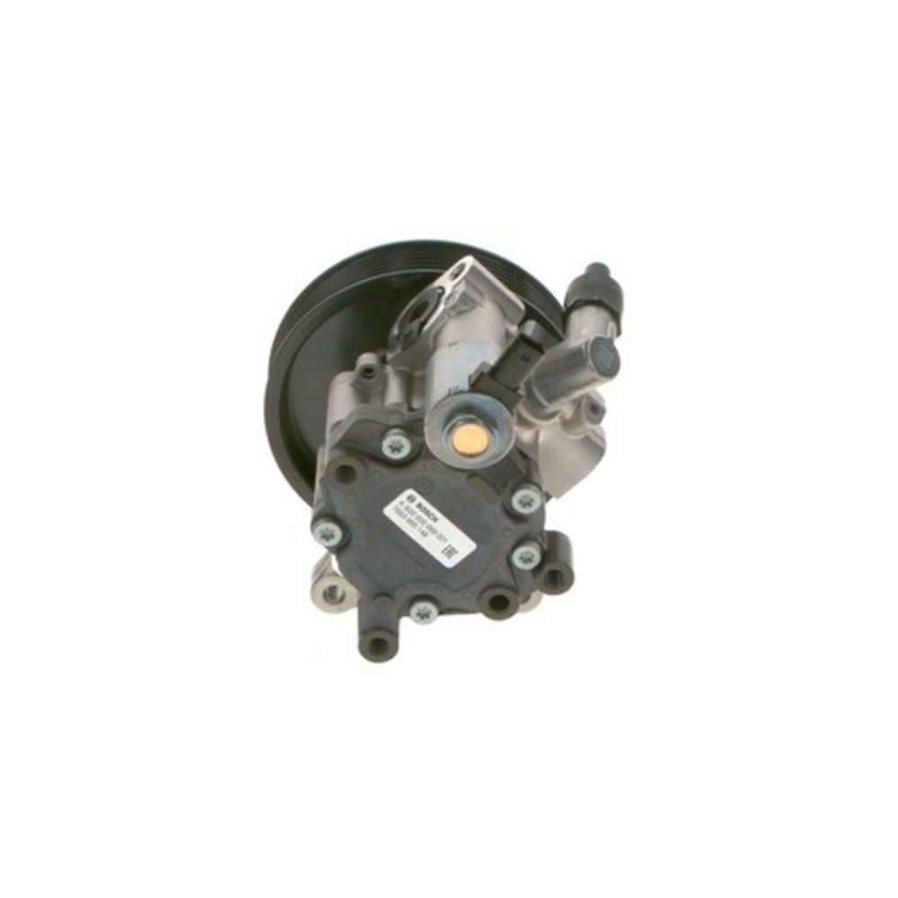 Roolivõimendi pump 17-01688