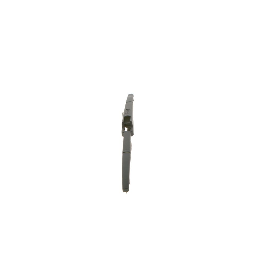 Bosch H318 takalasinpyyhin 30 cm
