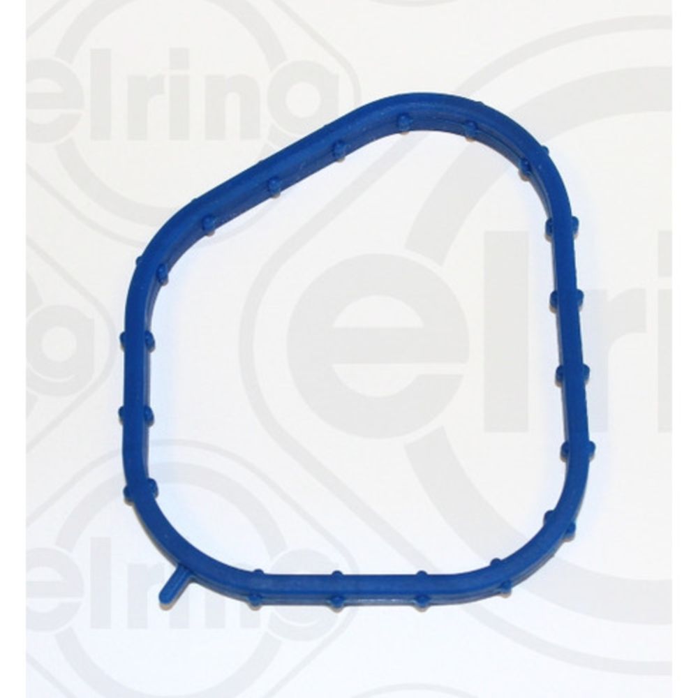 Termostaadikorpuse tihend 30-05228