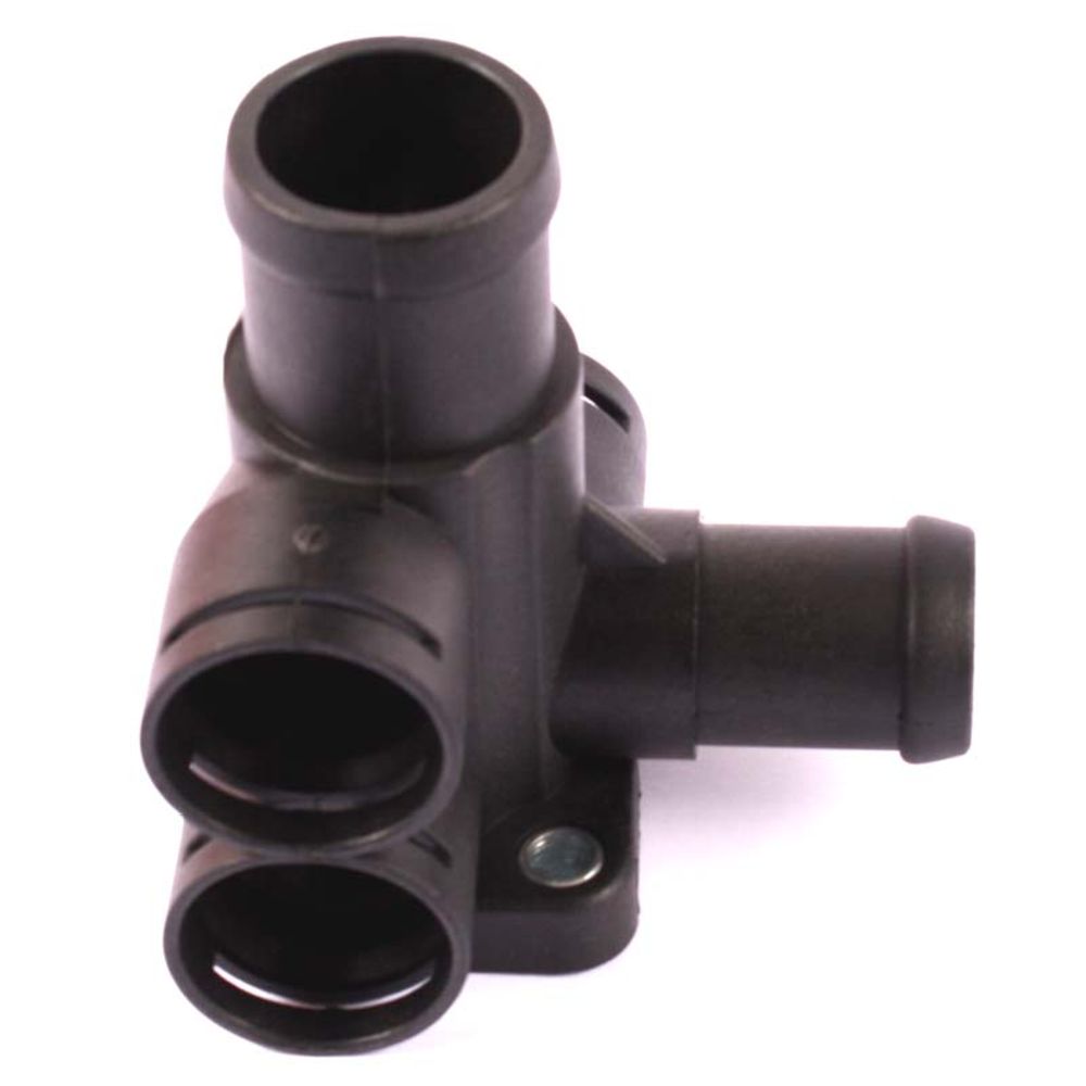 Termostathus 30-6906