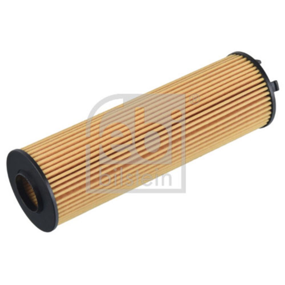 Öljynsuodatin 15-00023