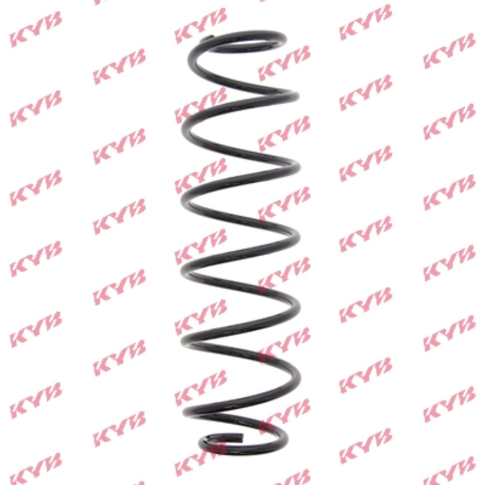Vedru 67-5905