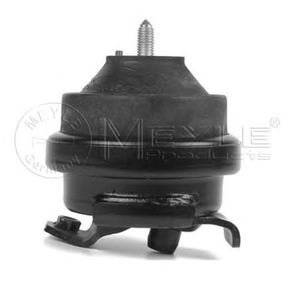 Moottorin kannatin 18-1266