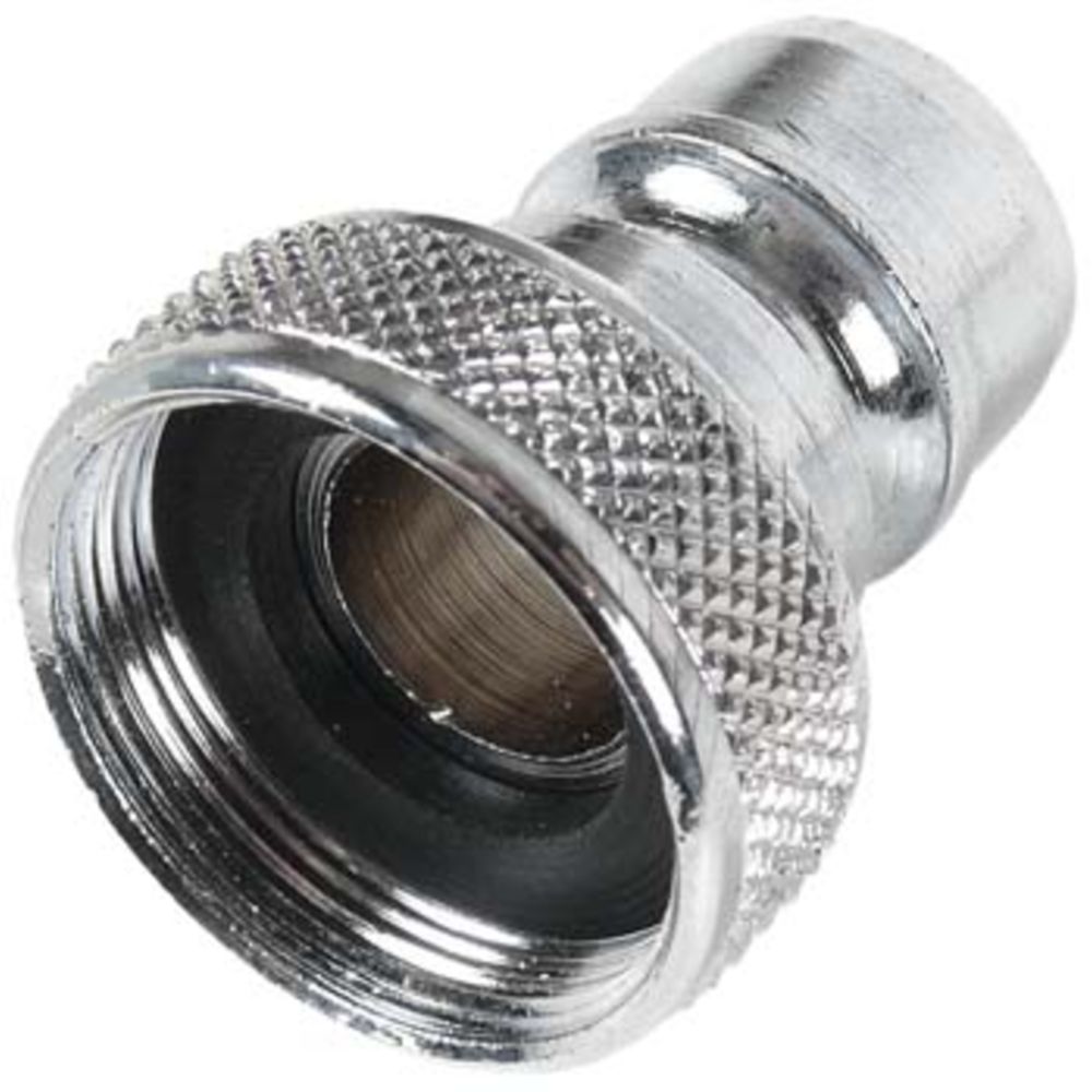 Ühendusnippel R 3/4" sisekeere
