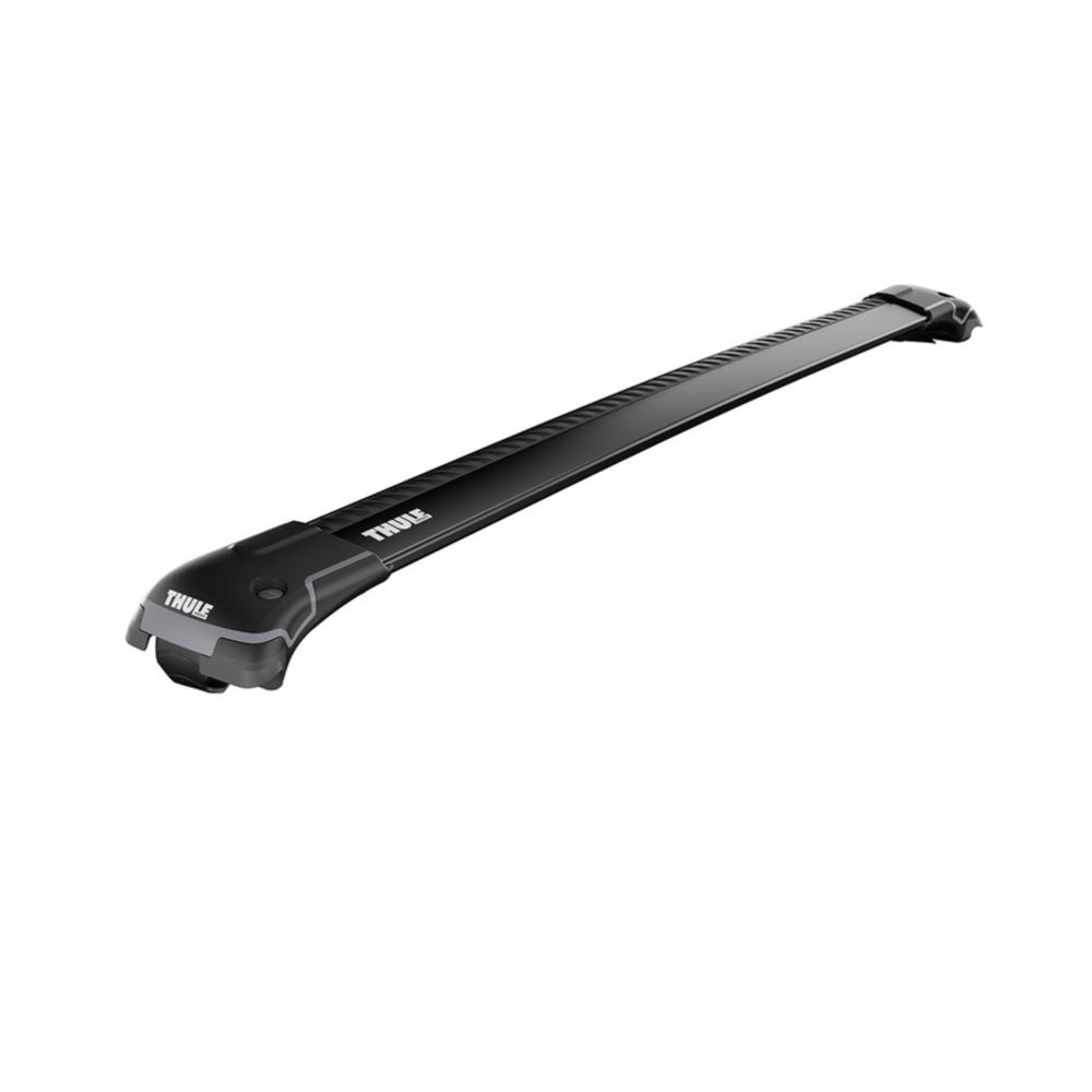 Thule WingBar Edge 9596B