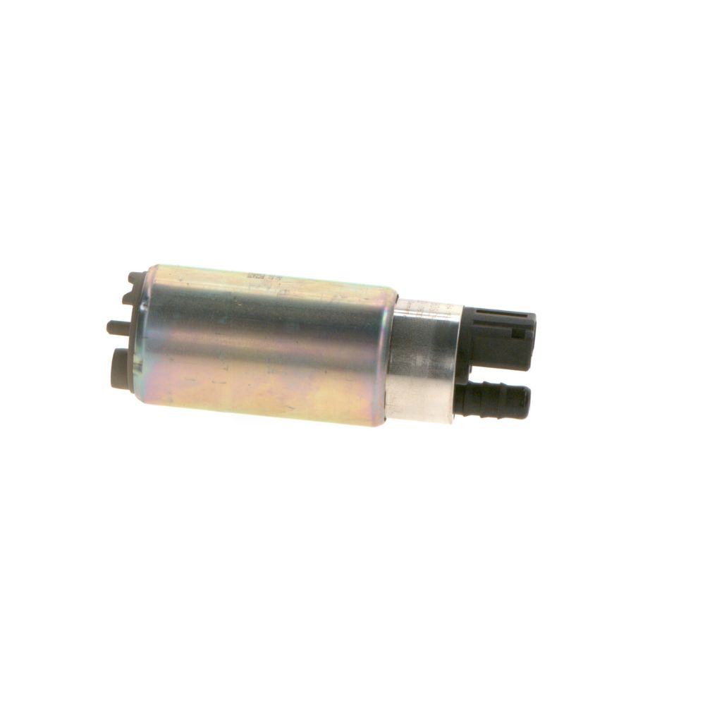 Kütusepump 28-02243