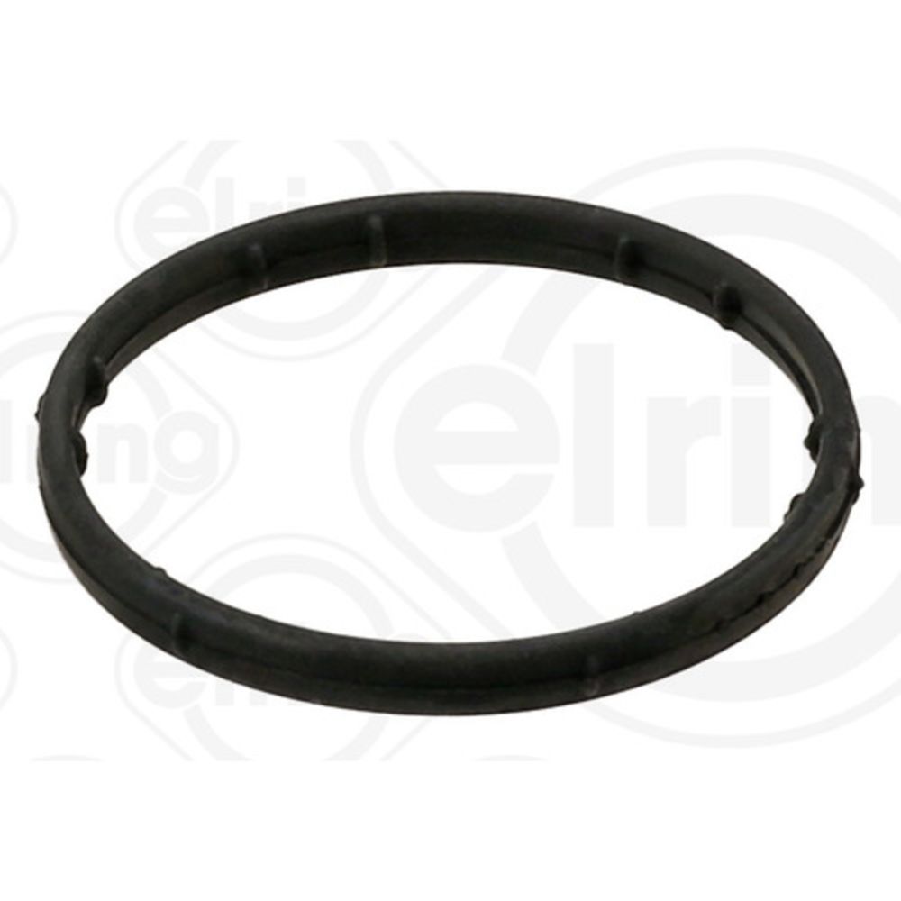 Termostaattikotelon tiiviste 30-05215