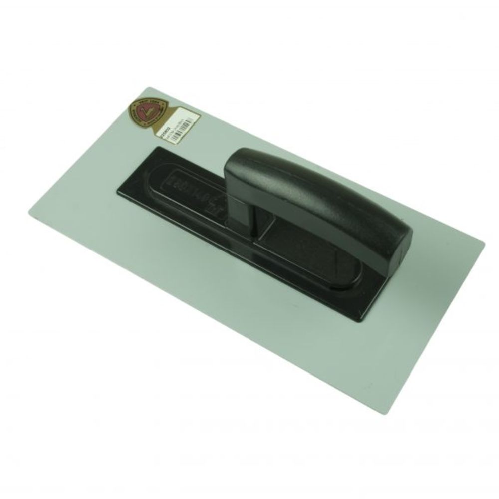 Schwan hierrinlasta ohut 140 x 280 mm