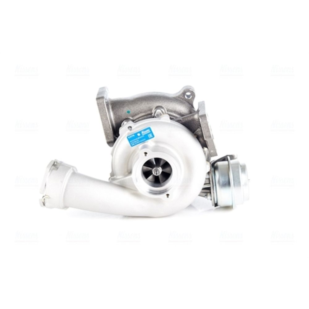 Turbo 13-93176