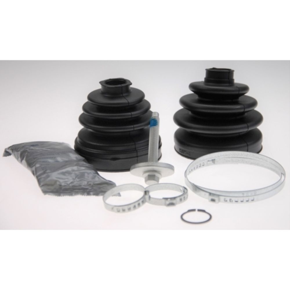 Vetoakselin suojakumisarja 17-05394