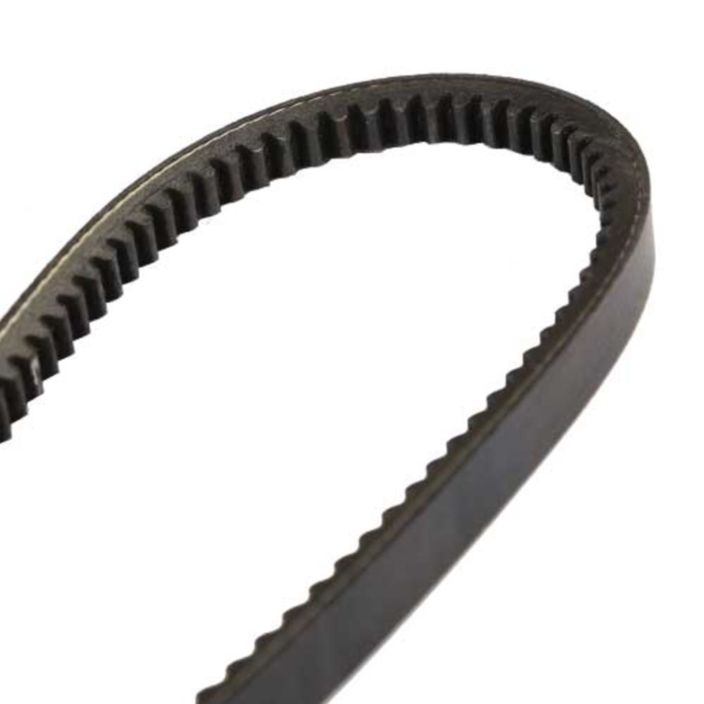 Kiilahihna std 10x1530mm