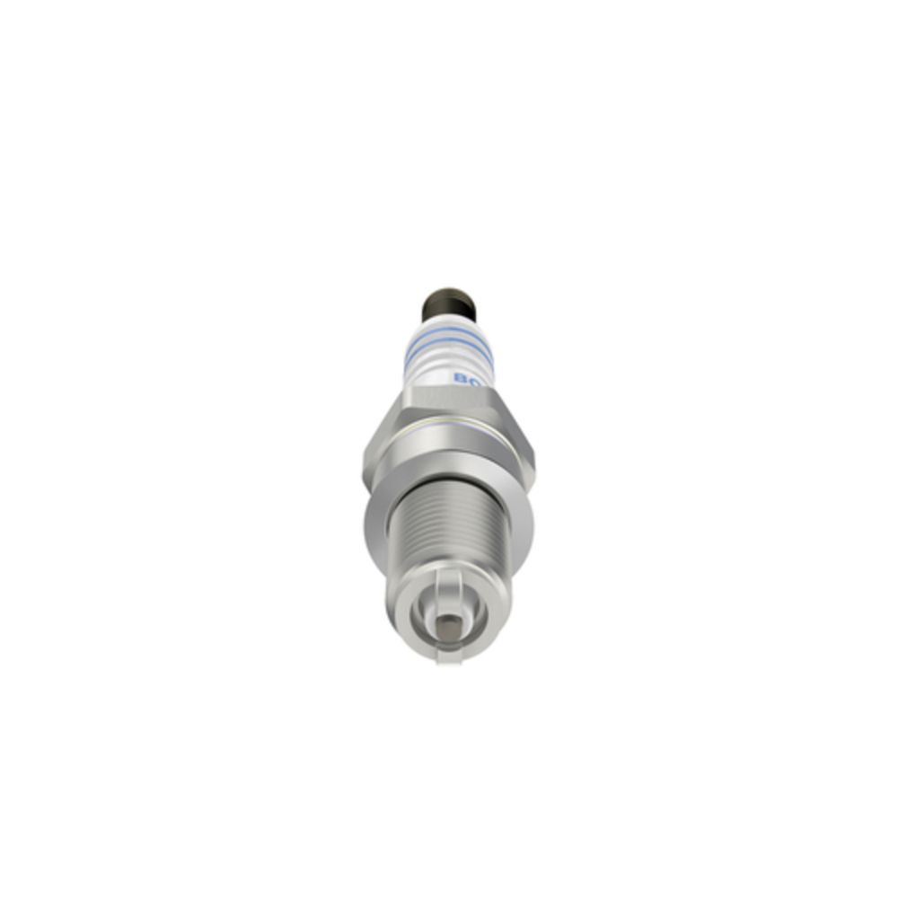 Bosch Y5DDC sytytystulppa