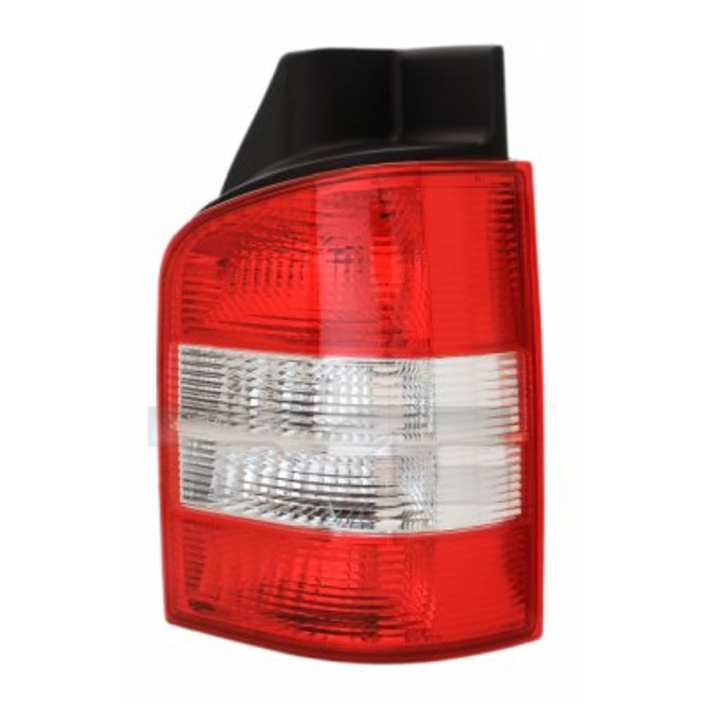 Kombinationsbackljus 50-4860