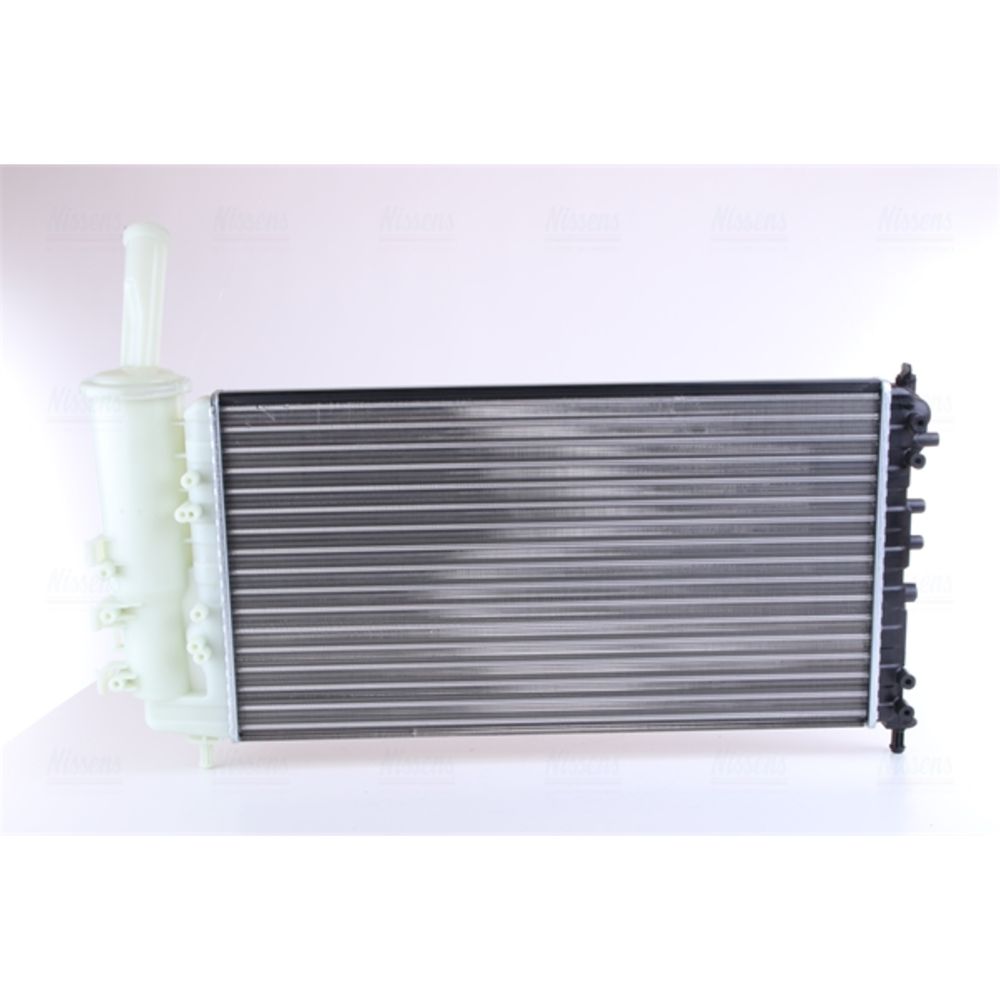 Radiaator 30-8944
