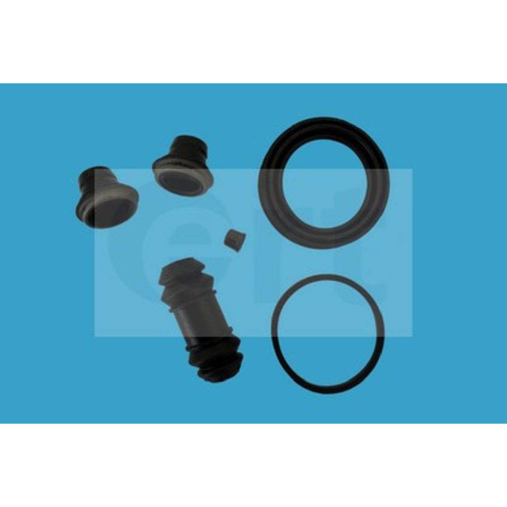 Reparationssats, bromsok 23-6872