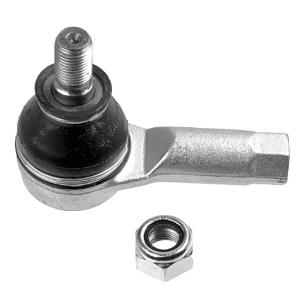 Raidetangonpää 17-6209