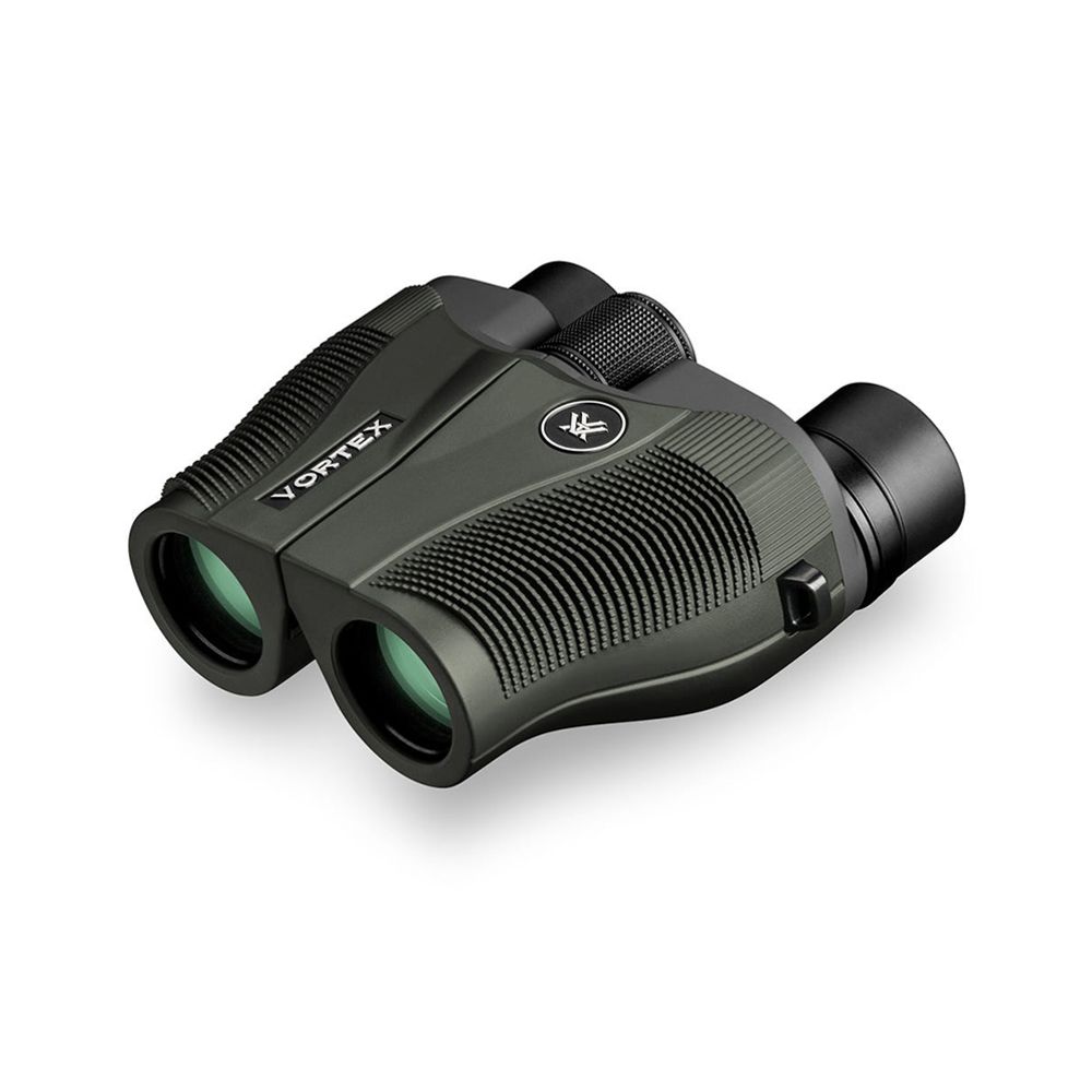 Vortex Vanquish 10 x 26 binokkel