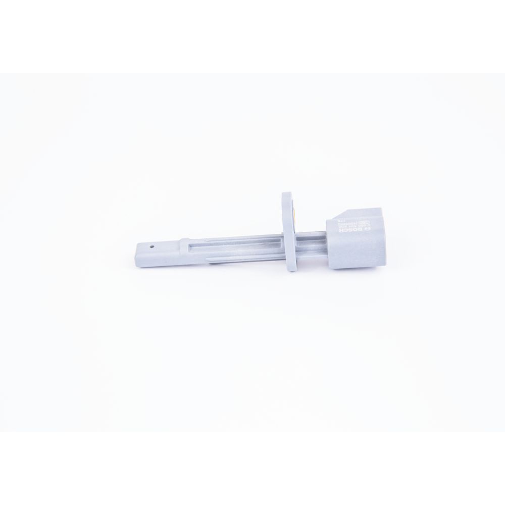 ABS-anturi 23-02043