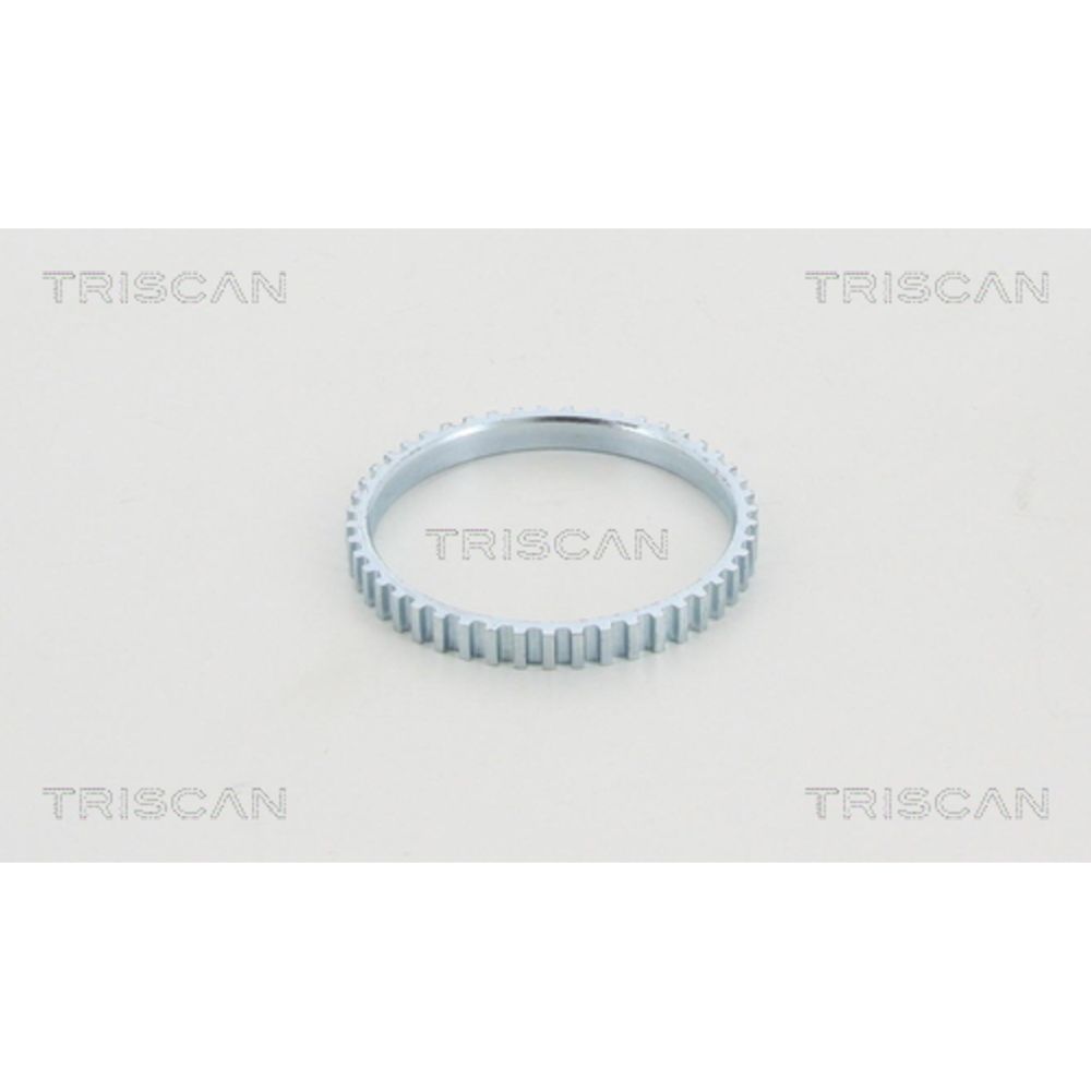Sensorring, ABS 23-1464
