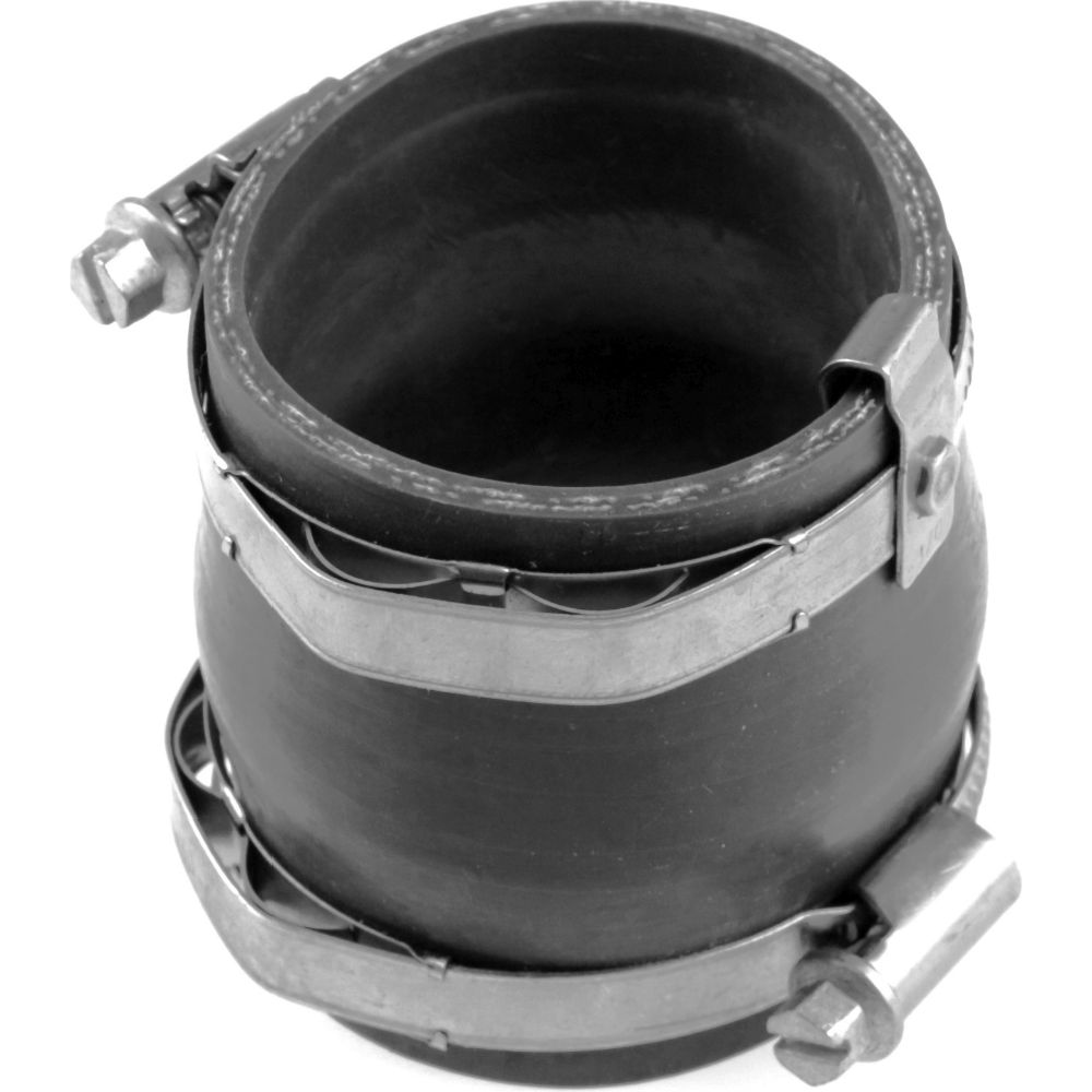 Insugsluftrör, turbo 30-01758