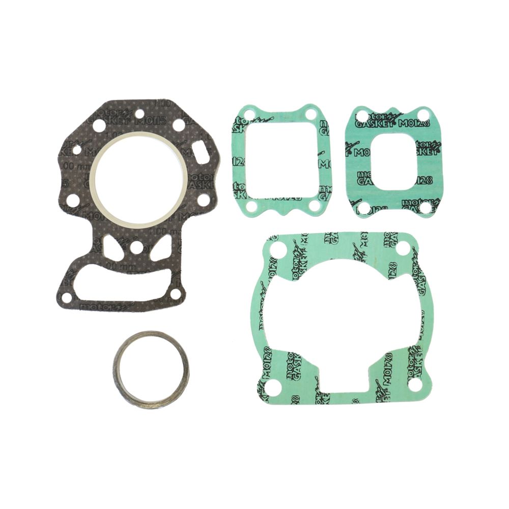 Packningssats, topplock 98-02577