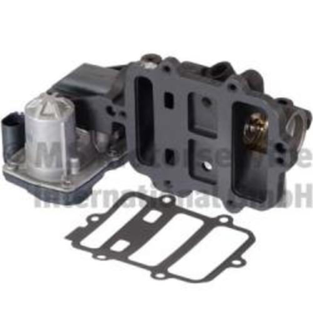 EGR-modul 28-00336