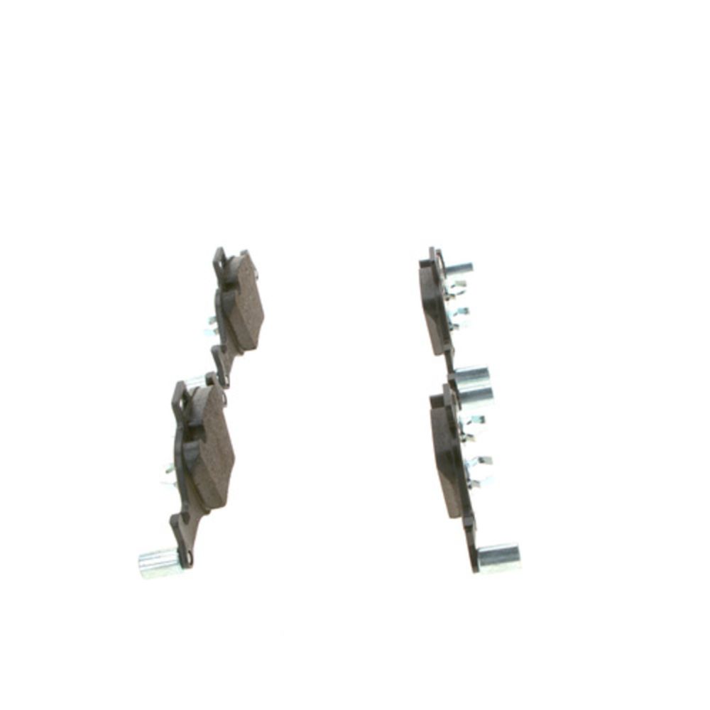 Jarrupalasarja 22-00808