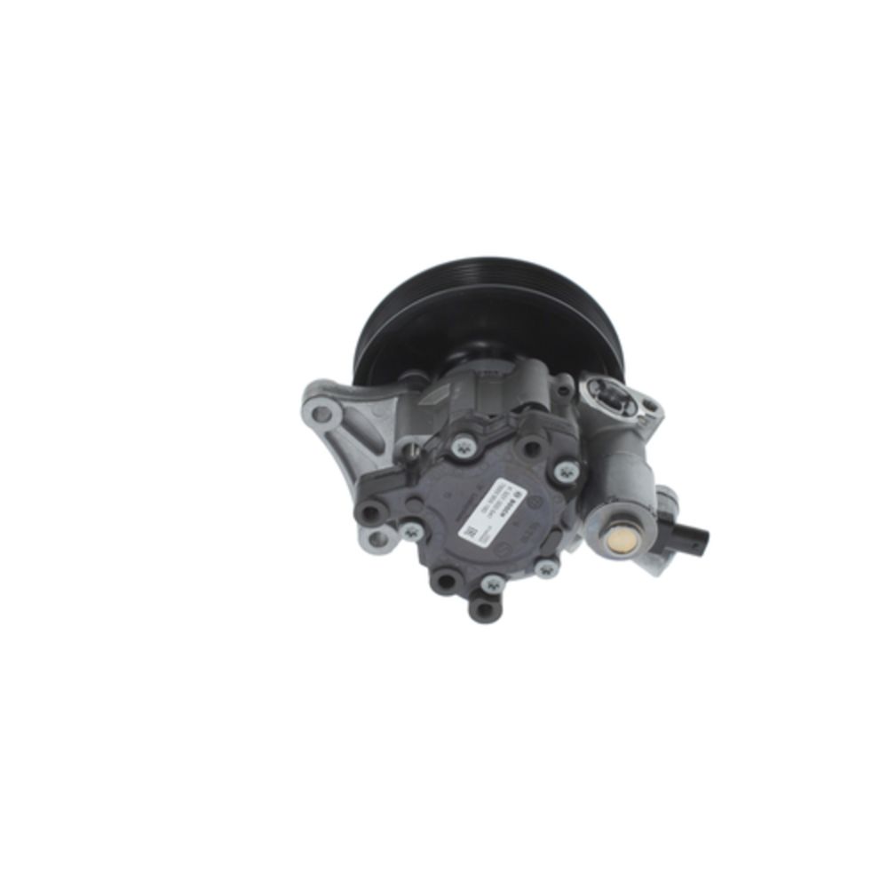 Roolivõimendi pump 17-01691