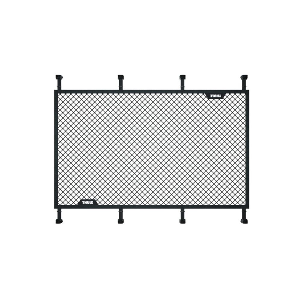 Thule Load net 8249, for Thule Trail 824 basket