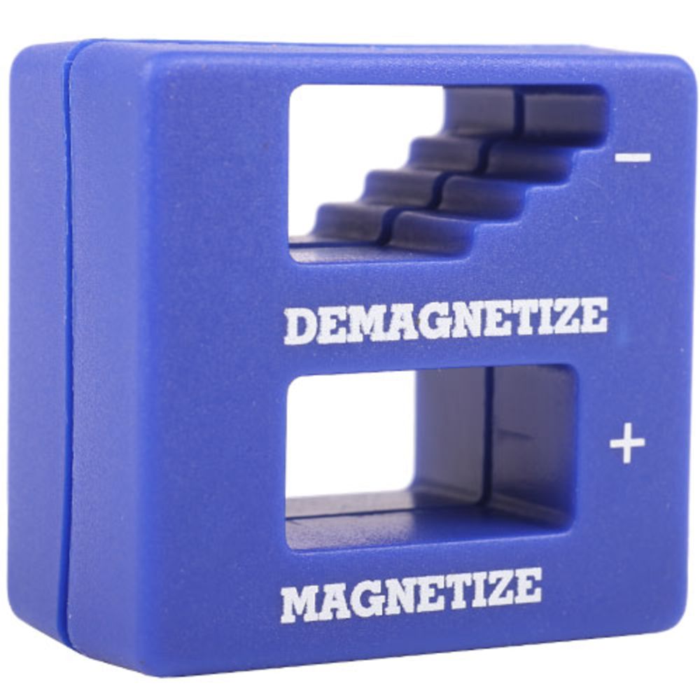 MTX Tools Basic magnetisoija/demagnetisoija