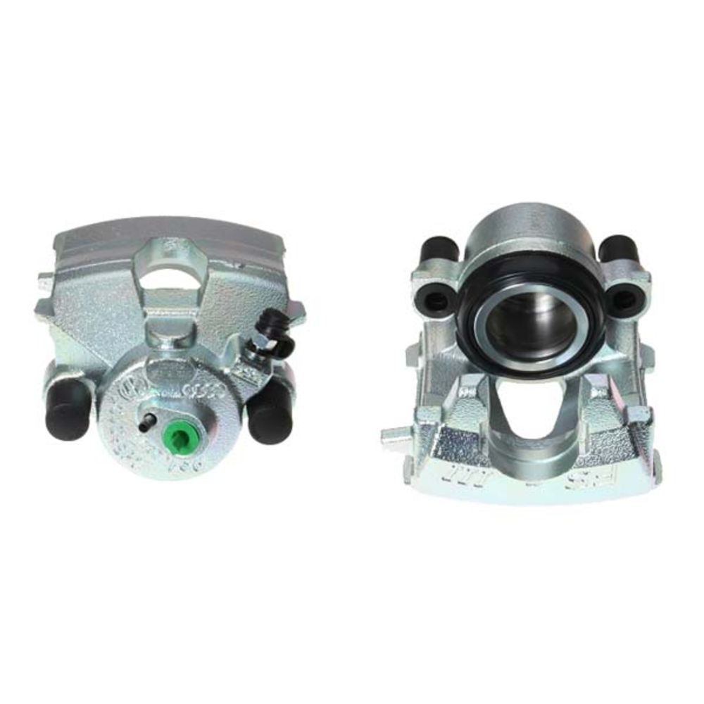 Jarrusatula 23-00050